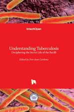 Understanding Tuberculosis