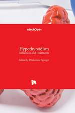 Hypothyroidism