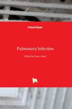 Pulmonary Infection