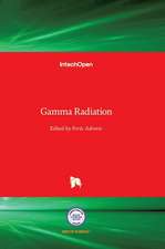 Gamma Radiation