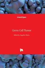 Germ Cell Tumor