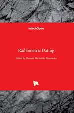 Radiometric Dating