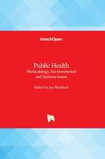 Public Health