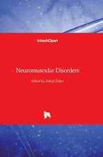 Neuromuscular Disorders