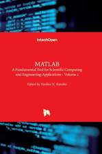 MATLAB