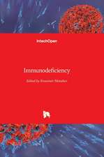 Immunodeficiency