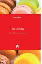 Food Industry