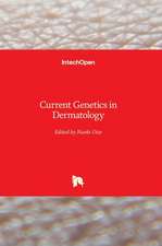 Current Genetics in Dermatology