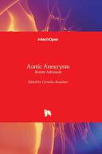 Aortic Aneurysm