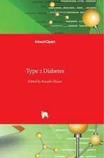 Type 2 Diabetes