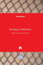 Sexology in Midwifery