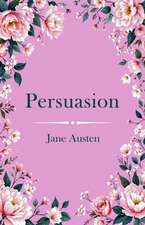 Persuasion