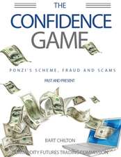 The Confidence Game