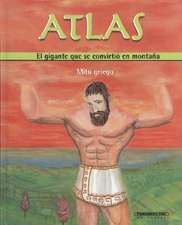 Atlas