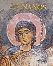 Naxos