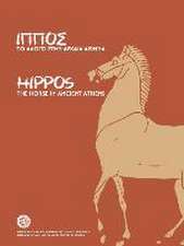 Hippos