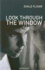 Flisar, E: LOOK THROUGH THE WINDOW SOFT
