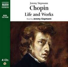 Chopin