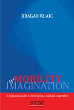 Mobility of Imagination