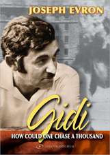 Gidi
