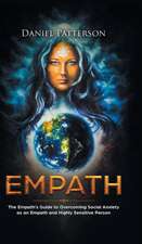 Empath