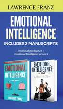 Emotional Intelligence