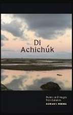 Di Achichuk