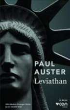 Leviathan