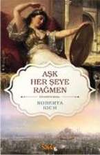 Ask Herseye Ragmen