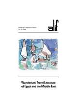 Alif