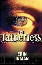 The Fatherless: A Collection of Christian Resource Materials