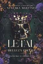 Letal