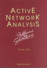 ACTIVE NETWORK ANALYSIS(PROB & SOLN)(V2)
