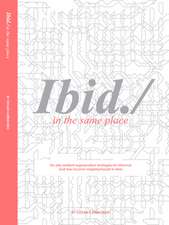 IBID