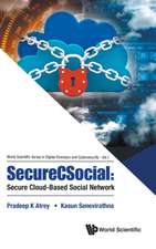 SECURECSOCIAL