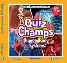 Human Body Systems