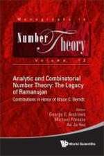 ANALYTIC AND COMBINATORIAL NUMBER THEORY