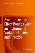 Average Treatment Effect Bounds with an Instrumental Variable: Theory and Practice