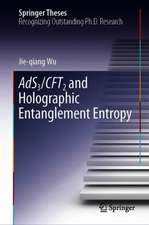 AdS3/CFT2 and Holographic Entanglement Entropy