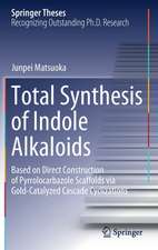 Total Synthesis of Indole Alkaloids: Based on Direct Construction of Pyrrolocarbazole Scaffolds via Gold-Catalyzed Cascade Cyclizations