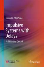 Impulsive Systems with Delays: Stability and Control