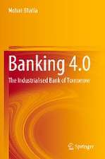 Banking 4.0