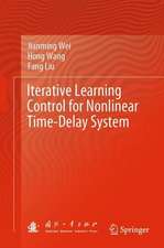 Iterative Learning Control for Nonlinear Time-Delay System