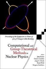 COMPUTATIONAL & GROUP-THEORETICAL...
