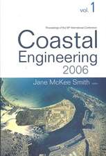 Coastal Engineering 2006 - Proceedings of the 30th International Conference (in 5 Volumes): Modern Higher-Dimensional Cosmology (2nd Edition)