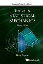 Continuous-Time Markov Chains