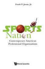 SPORTS NATION