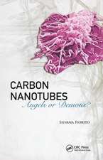 Carbon Nanotubes