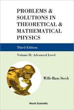 PROB & SOL THEO & MATH(V2)(3ED)