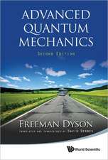 Advanced Quantum Mechanics (Second Edition): Continuum Electromagnetic Theory